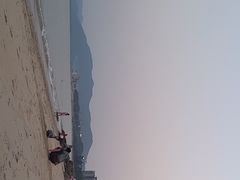 -深圳大旅小舍精品艺术民宿
