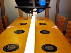 -呷哺呷哺(融创茂店)