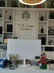 -艺贝image日式中短发设计