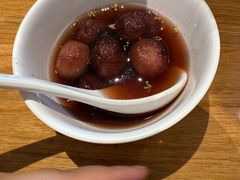 -花悦豆香