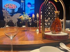 -味界·精致赣菜(招商花园城店)