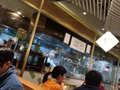 -云海肴·汽锅鸡·云南菜(广安门天虹店)