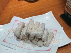 -群英会·三国菜(曹魏古城店)