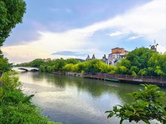 -杭州乐园