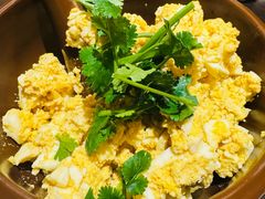 -老牌坊鲁菜名店(聊城美食岛店)