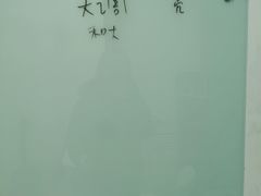 -大象音乐·吉他·架子鼓·声乐(双井店)