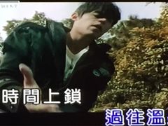 -金沙湾KTV(丽悦新天店)