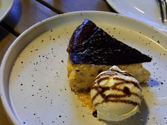-Bistro 63 创意融合料理(广粤天地店)