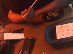 -马海涛牛肉串·东北吉林烧烤(领汇广场店)
