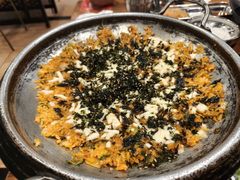 -香猪坊(五道口店)