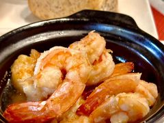 -ITA·意塔意大利餐厅(亦庄店)