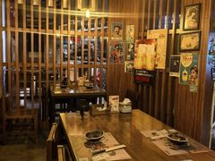 -烧鸟横丁(联发文创口岸店)