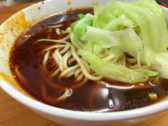-蒋六十八梯眼镜面(渝中店)