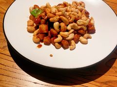 -纳地素食(石门公园店)