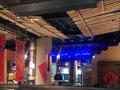 -串盟烧烤大排档·长沙美食地标(星沙店)