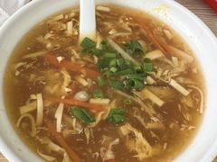 -珊珊小笼馆(仙霞路店)