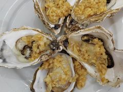 -望海潮海鲜店 特色家常菜(在海一方店)