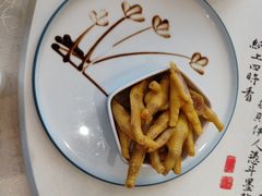 -红色盛宴酒楼(科丰桥店)