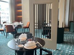 -成都海湾酒店·海湾壹品中餐厅(远大购物中心店)