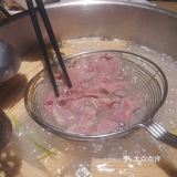 能喝的火锅汤底