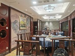 -皇饭儿·王润兴酒楼(河坊街店)