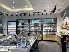 -万达广场(金堂店)