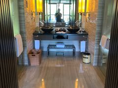 -广州都喜泰丽温泉度假酒店