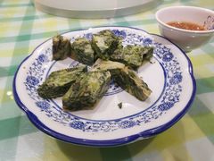 -丰泽园家菜馆(劳动路店)