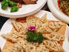 -日日香卤鹅饭店·澄海狮头鹅(澄海店)