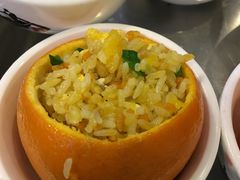 -巽寮印象美食部落餐厅·海鲜·地方特色菜(惠州体验店)