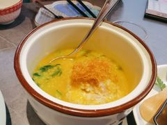 -江南里·新浙菜(苏州大悦城店)