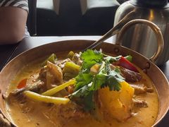 -大头虾越式风味餐厅(光明广场店)