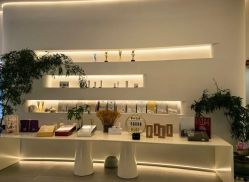 -紫琪尔·匠心连锁·胸部护理养护