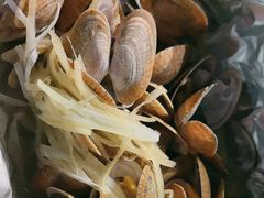 -木屋烧烤(坂田天安云谷店)