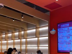 -味千拉面(广州金沙永旺梦乐城店)