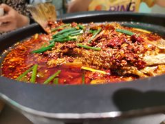 -听香·678茶铺(猛追湾店)