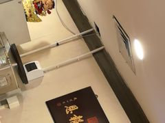 -佛有缘素食馆·荔湾老字号(陈家祠首店)
