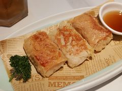 -火啫啫·粤式啫啫煲(南通首店)