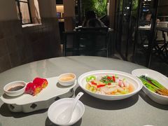 -朴墅(西湖青芝坞店·杭帮菜·家宴.14年的店)