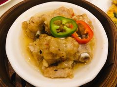 -东国海鲜火锅城(氹仔店)