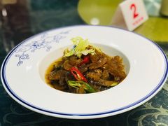 -梁溪河畔·吉府花园(南长街南下塘店)