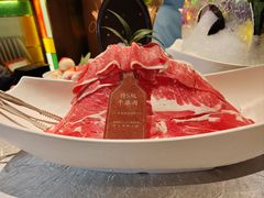 -ONE FULL 古董港式海鲜火锅