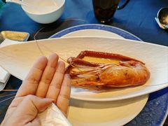 -江南雅厨·江南文化·苏州菜(李公堤店)