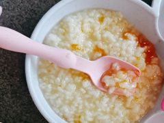 -赠李白·如诗的川味(余杭万达广场店)
