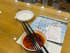 -华天二友居肉饼(宫门口店)