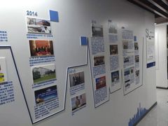 -新航道雅思托福·留学·考研培训(人民广场校区)