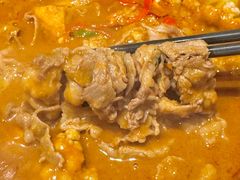 -闽和南(深圳万象城店)