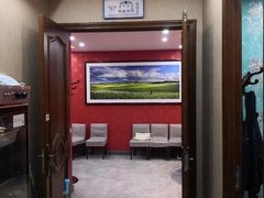 -罕山奶茶馆(和平路店)