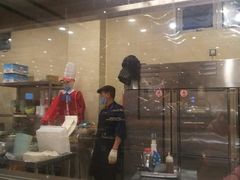 -水晶之星洗浴温泉汗蒸