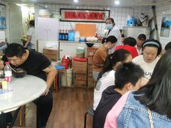 -老地方面馆(思南路店)